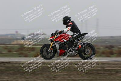 media/Nov-29-2025-TrackDaz (Sat) [[10ae2d9bce]]/A Group/Session 4 (Wheelie Bump)/